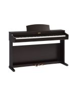 Kawai KDP 90 Digital Piano - Rosewood