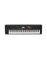 Korg Kross 88 Keys Music Workstation Keyboard