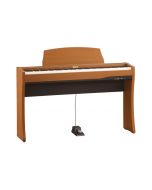 Kawai CL25 Digital Piano - Cherry