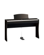 Kawai CL26 Digital Pianos-Rosewood