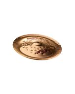 PAISTE 2002 19" Wild China Cymbal