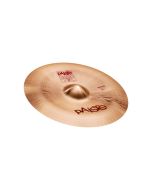 PAISTE 2002 20" Novo China Cymbal