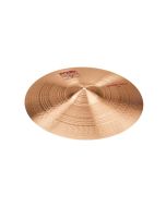 PAISTE 2002 19" Extreme Crash Cymbal