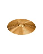 PAISTE Signature 18" Fast Crash Cymbal