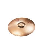 PAISTE 2002 18" Wild Crash Cymbal