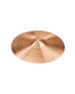 PAISTE 2002 18" Extreme Crash Cymbal