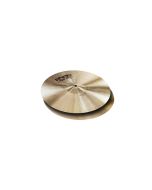 PAISTE Masters Thin Hi-Hat (MASTERS THIN HAТ) 15"