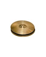 PAISTE Signature Heavy Hi-Hat (SIGN HEAVY HI-HAT) 14"