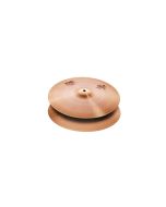PAISTE 2002 14" Medium Hi-Hat Cymbals