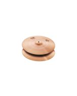 PAISTE 2002 14" Heavy Hi-Hat Cymbals