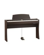 Kawai CL25 Digital Piano - Rosewood