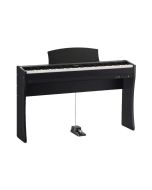 Kawai CL26 Digital Piano - Black