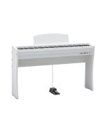 Kawai CL26 Digital Piano - White 