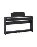 Kawai CL35 Digital Piano - Rosewood