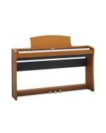 Kawai CL35 Digital Piano - Cherry