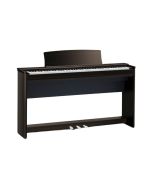Kawai CL36 Digital Piano - Rosewood