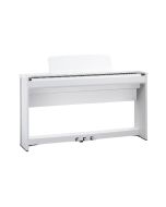 Kawai CL36 Digital Piano - White 