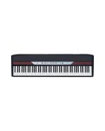 Korg SP 250 Digital Piano-Black
