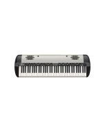 Korg SV2S - 73 Keys Stage Vintage Digital Piano with Internal K-ARRAY Speaker System