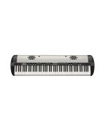 Korg SV2S - 88 Keys Stage Vintage Digital Piano with Internal K-ARRAY Speaker System