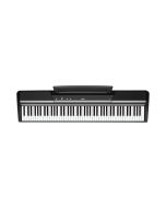 Korg SP-170 Digital Piano BK