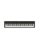 Kawai ES100 Digital Piano - Black