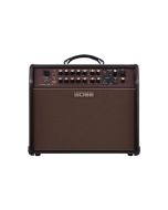 Boss ACS-PRO Acoustic Singer Pro Acoustic Amp