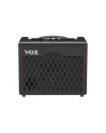 VOX VX I- SPL - GUITAR COMBO AMPLIFIER