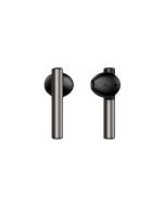 Phiaton TWIG True Wireless Earbuds Aluminum Grey