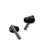 Phiaton TWIG PRO True Wireless ANC Earbuds Aluminum Grey