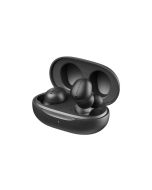 Phiaton BonoBuds - Space Black - Hybrid ANC Earbuds