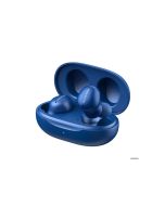 Phiaton BonoBuds True Wireless ANC Earbuds Midnight Blue