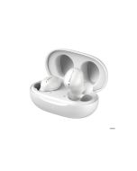 Phiaton BonoBuds True Wireless ANC Earbuds Floral White