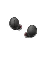 Phiaton BonoBuds Lite | AI Noise-Reduction True Wireless