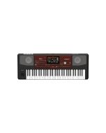 KORG PA700-PROFESSIONAL ARRANGER