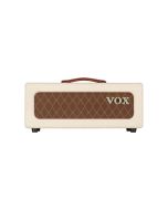 VOX AC15HTVH-GUITAR AMP HEAD
