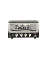 VOX LIL NIGHT TRAIN NT2H- GUITAR AMP HEAD