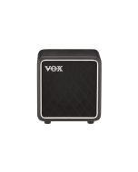 VOX MV50-CR SET COMPACT AMP HEAD AND BC108 CABINET