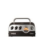 VOX MV50-CL SET COMPACT AMP HEAD AND BC108 CABINET