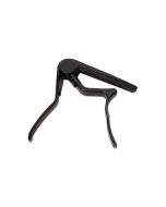 Alice AWR01-C/BK capo for classical guitar