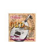 Alice AOD-11 11-String Oud Strings Set
