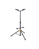 Hercules GS422B Hanging Guitar Stand - Double