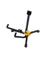 Hercules GS401BB MINI ACOUSTIC GUITAR STAND