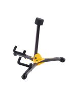 Hercules GS402BB MINI ELECTRIC/BASS GUITAR STAND