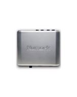 Numark DJ|iO USB DJ Audio Interface