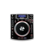 Numark NDX900 Controller Professional Software Controller with Audio Interface