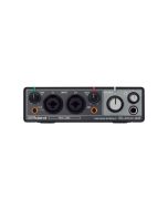 Roland Rubix 22 USB Audio Interface