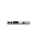 PreSonus Studio 192 Mobile Audio Interface