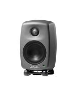 Genelec 8020CPM Studio Monitor - Black