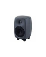 Genelec 8330APM Studio Monitor - Dark Grey